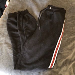 ✨SALE✨Boohoo joggers